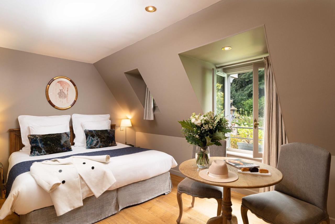 Classic double room - Historical House,1323104758:JPEG