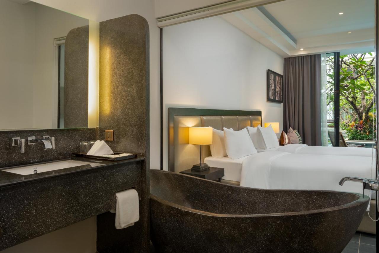 Deluxe Double or Twin Room with Pool View,1362478679:JPEG