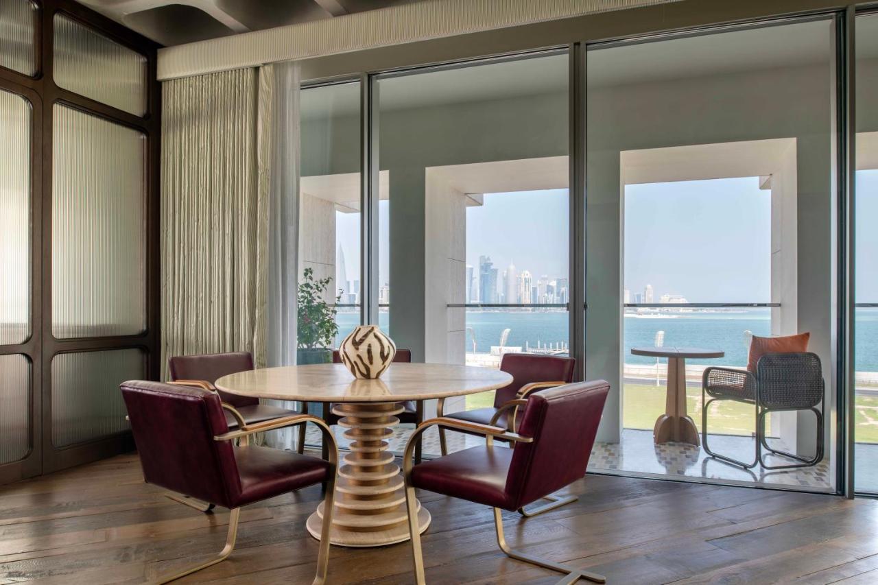 Corniche View Suite,1327464446:JPEG