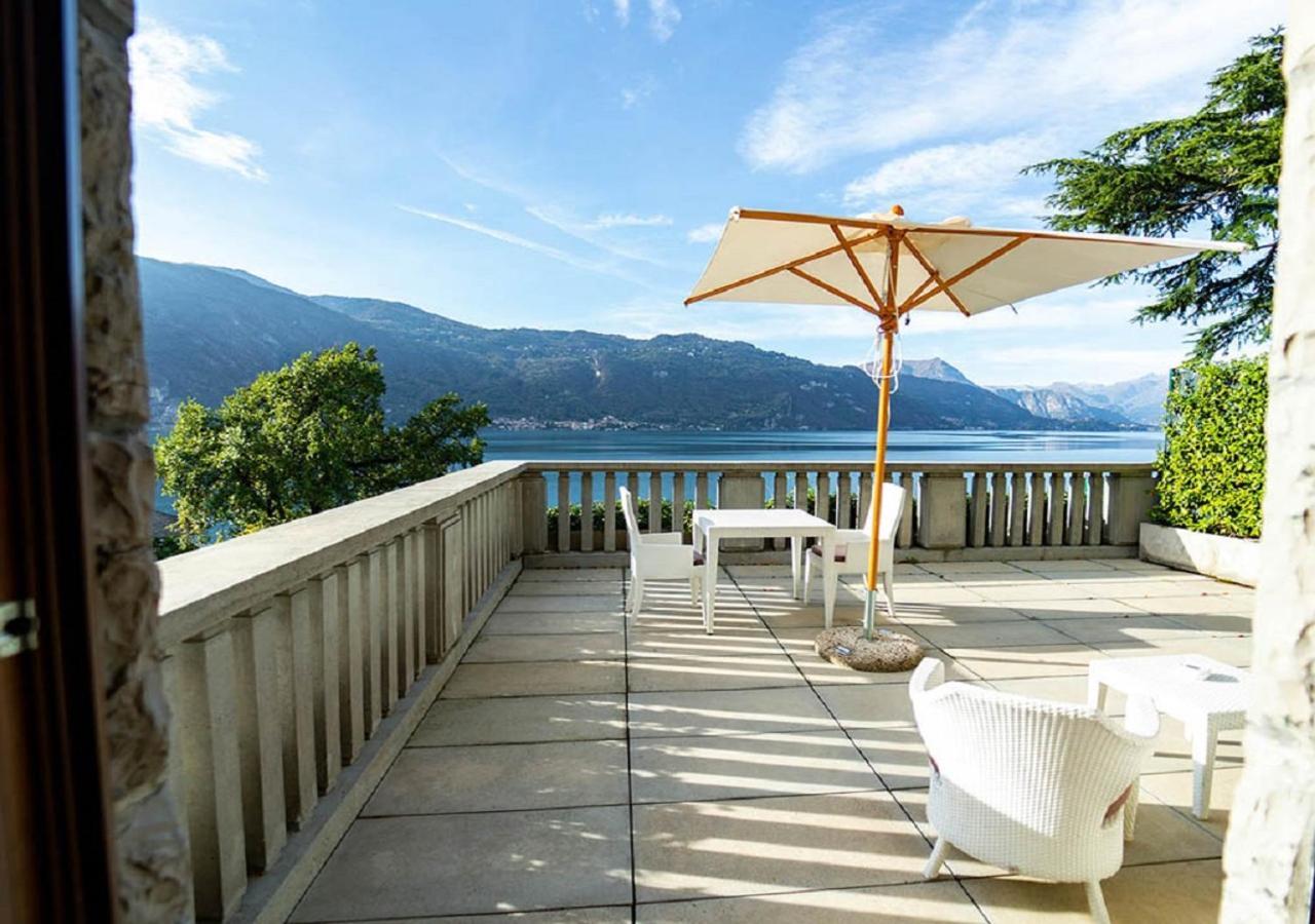 Executive suite with Lake view and Terrace,1324370839:JPEG