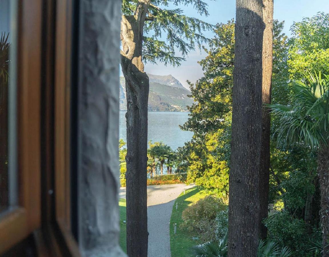 Junior Suite with Park View,1756557909:JPEG