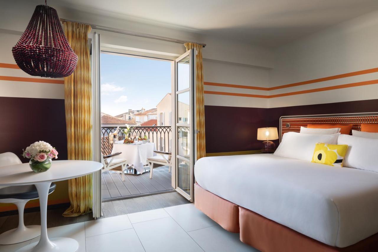 Double or Twin Room with Terrace,1215094816:JPEG