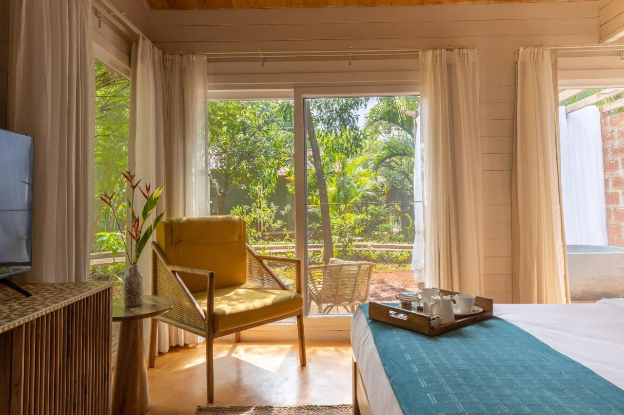 Luxury Cottage,1324680094:JPEG