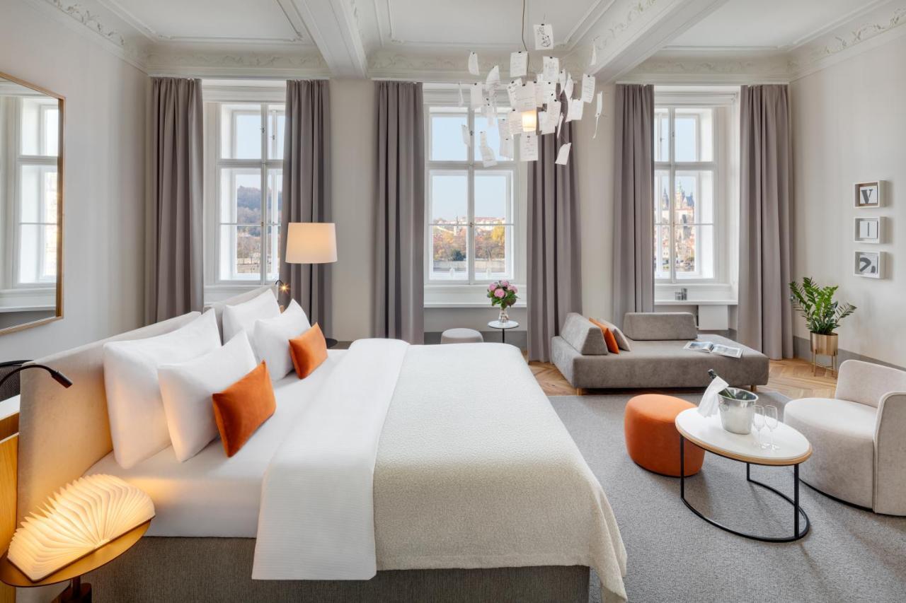 Royal Suite with Castle View,1597542537:JPEG