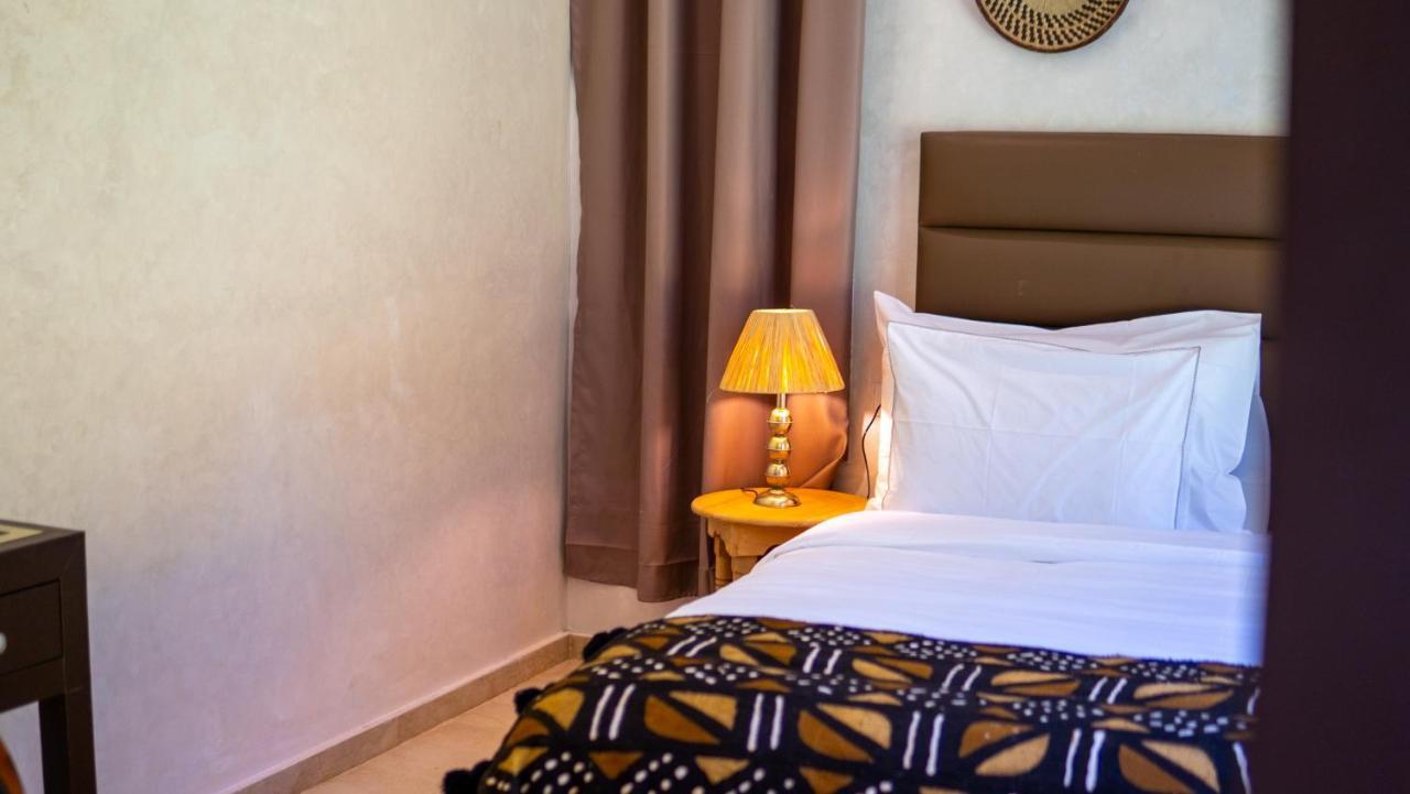 Junior Suite with Garden View,1325386894:JPEG
