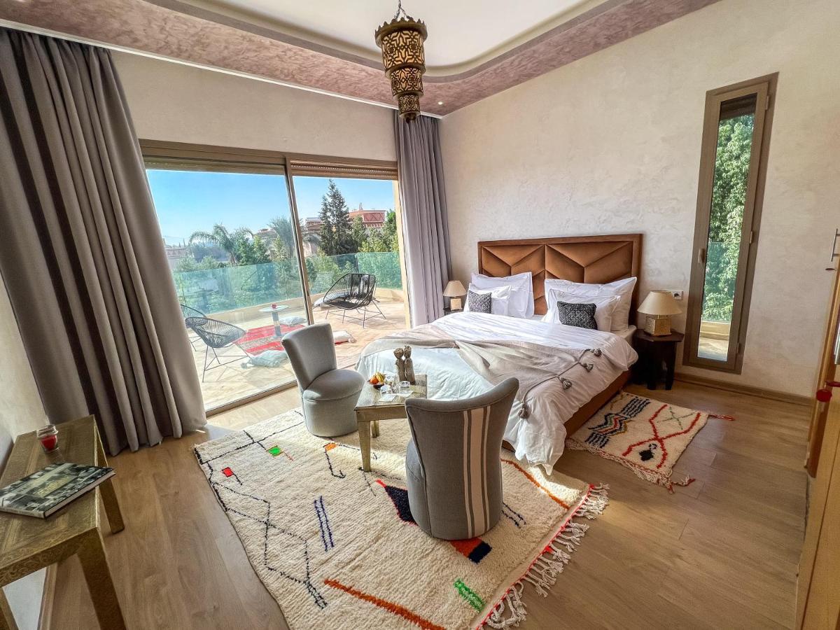 Suite with Terrace,1325984944:JPEG