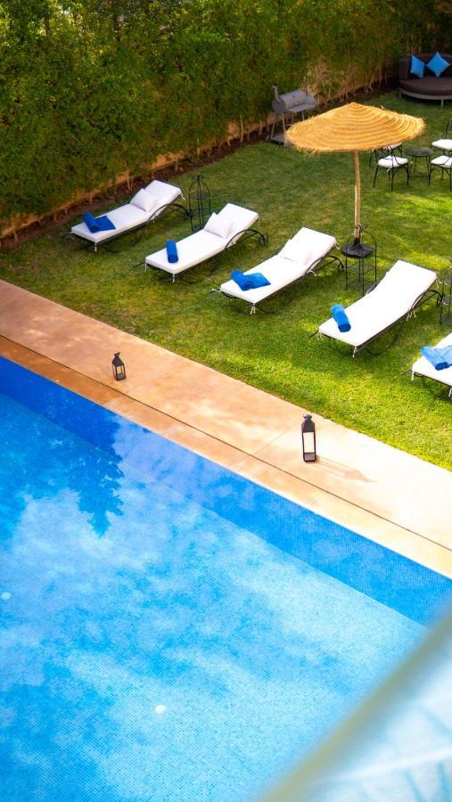 Suite with Pool View,1326401761:JPEG