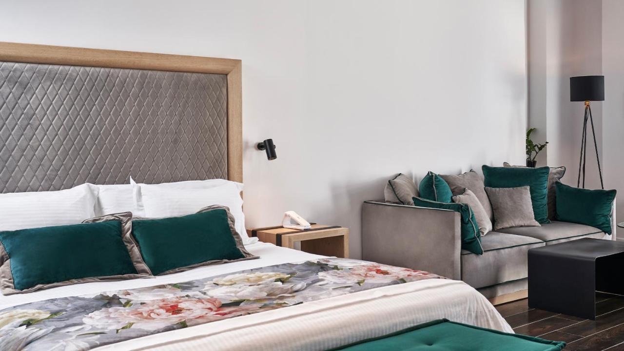 Garden Suite with Private Pool,1326538531:JPEG