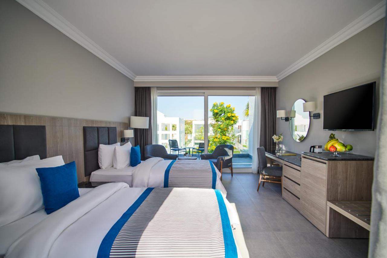 Deluxe Junior Suite,1327299635:JPEG