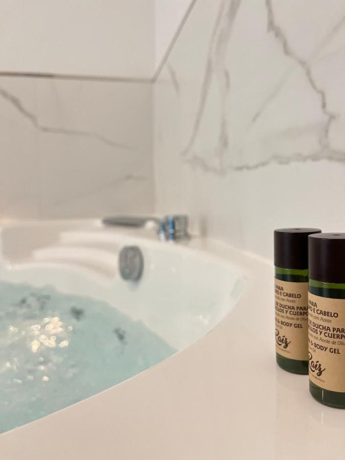 Double Room Spa Bath,1294494370:JPEG