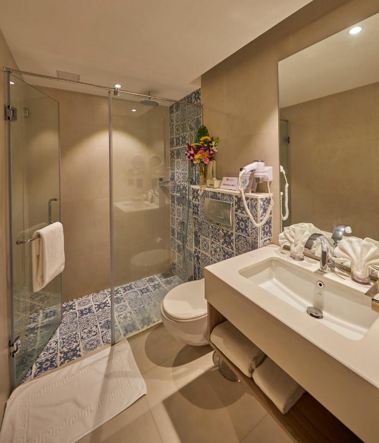 Club Room - 15% off on Spa per stay,1328173778:JPEG