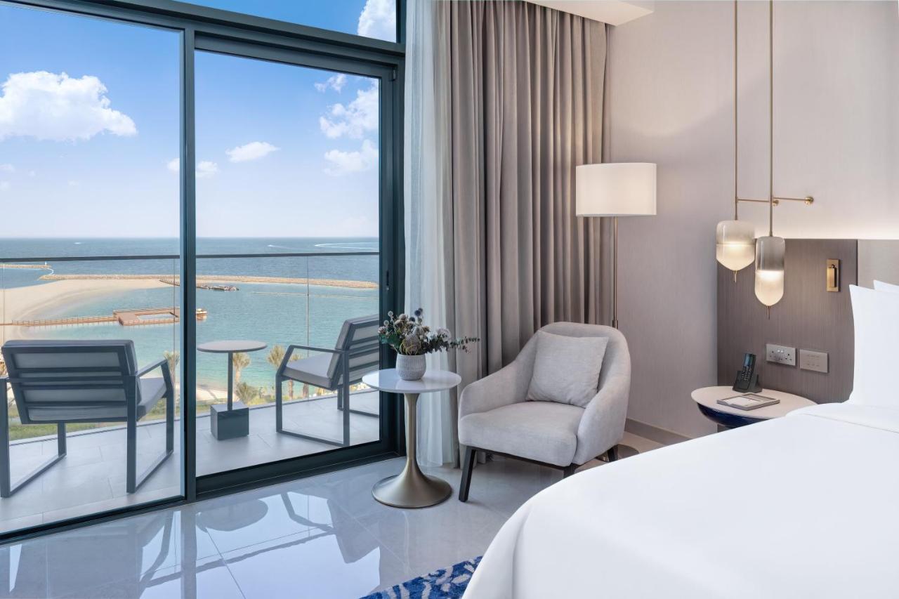 Deluxe Double Room with Sea View,1328228456:JPEG