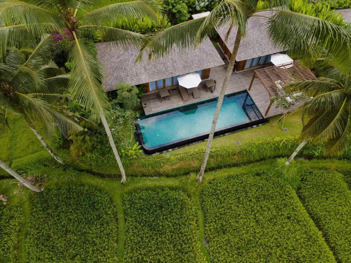 Two-Bedroom Villa with Private Pool and Daily Scheduled Activities,1328348438:JPEG