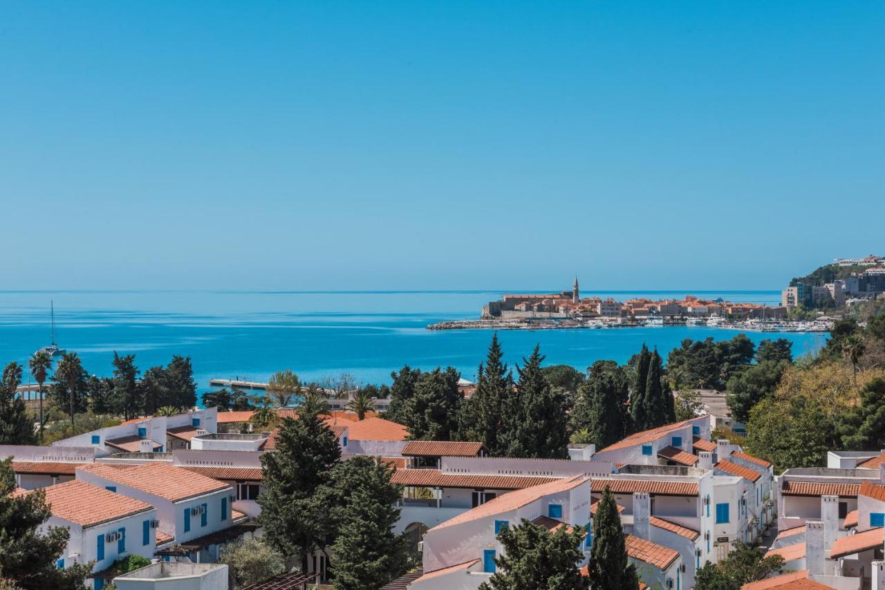 Double Room Sea View
