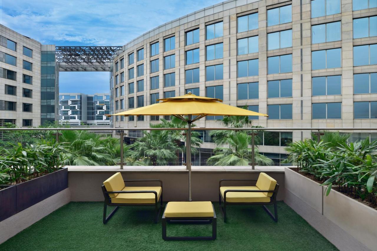 Terrace Room, 1 King,1382612540:JPEG