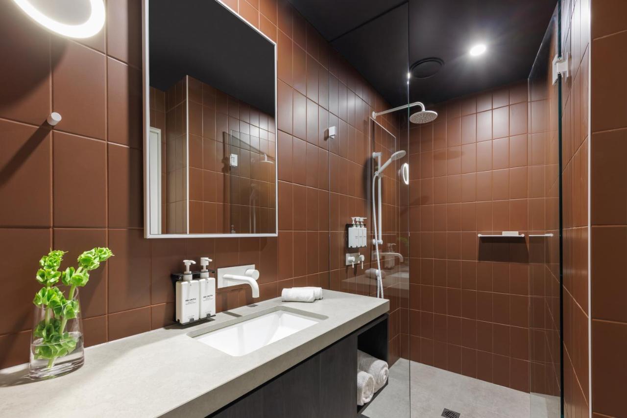 Veriu Suite