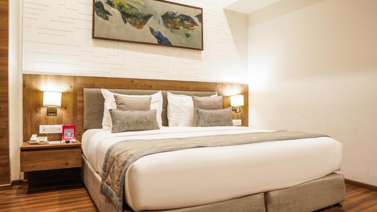 Club Double or Twin Room on Food Spa,1329991247:JPEG