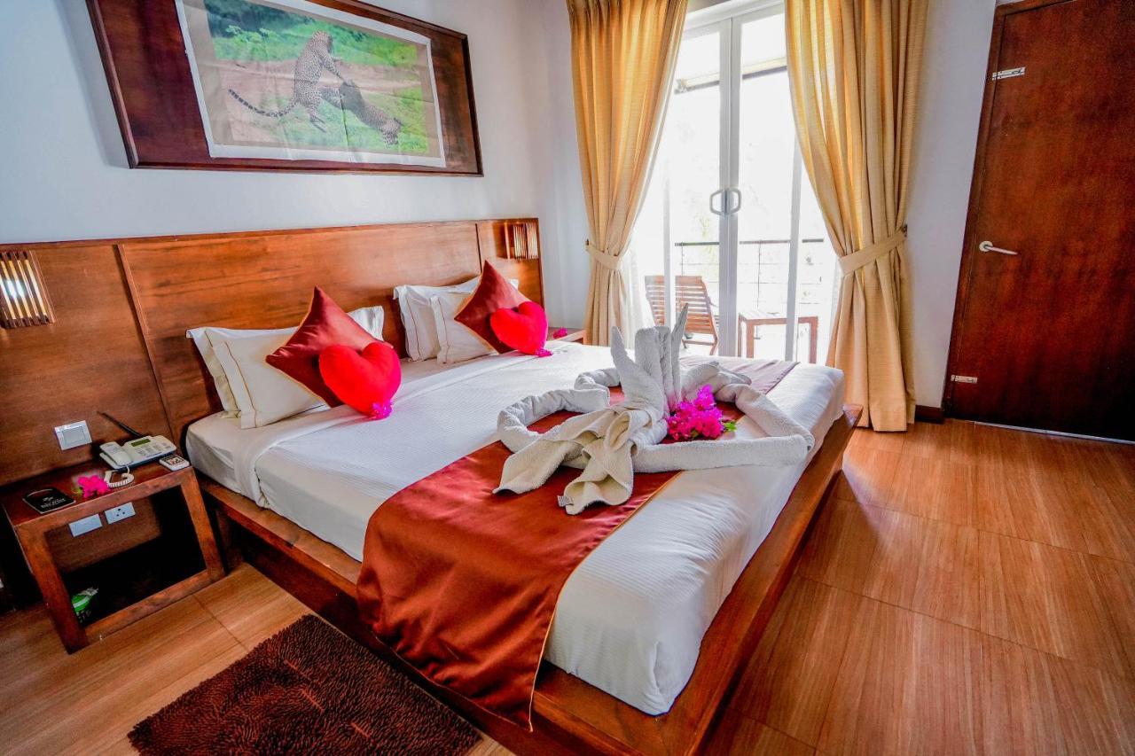 Deluxe Twin Room,1330299815:JPEG