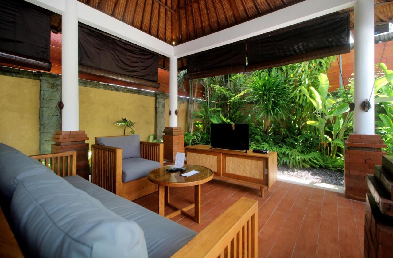 Two-Bedroom Villa with Private Pool,1330493513:JPEG