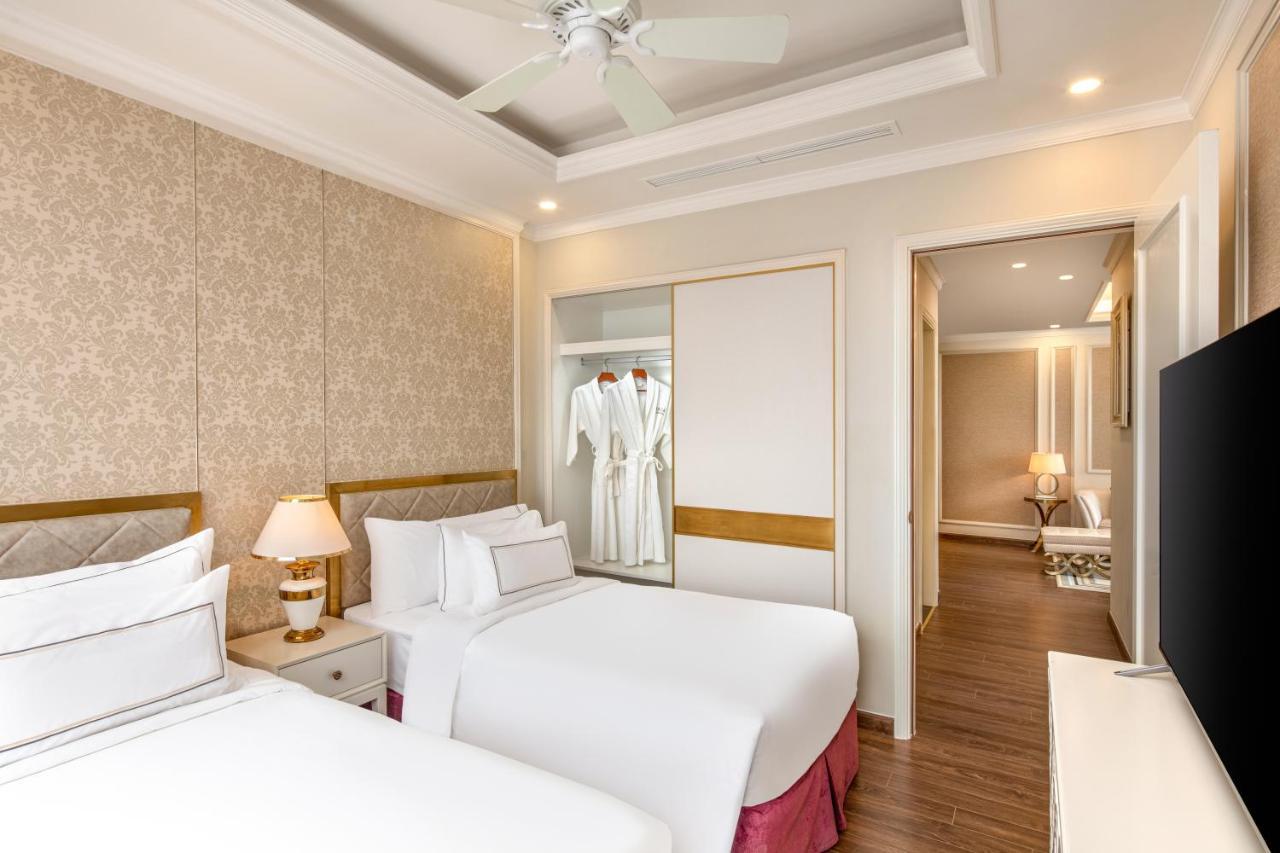 Two-Bedroom Suite,1330724714:JPEG