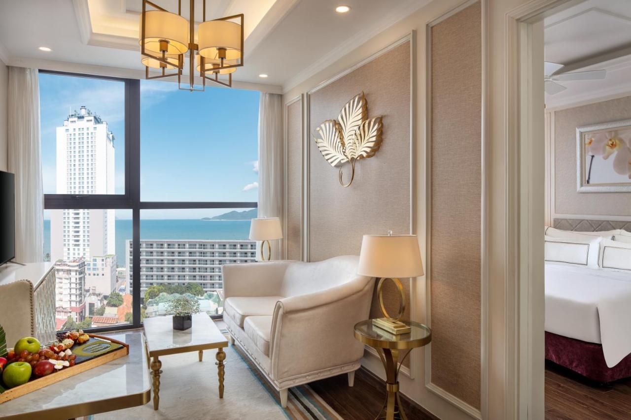 One Bedroom Suite,1330726535:JPEG