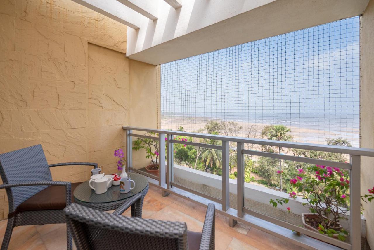 Premium Sea View Balcony Complimentary Hi-Tea on Food & Beverages,1424034378:JPEG