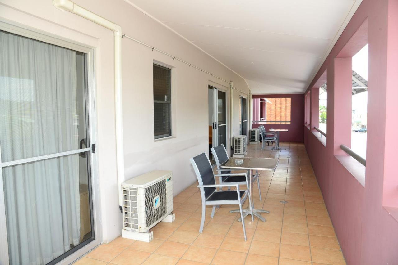 Two-Bedroom Apartment,1330755938:JPEG