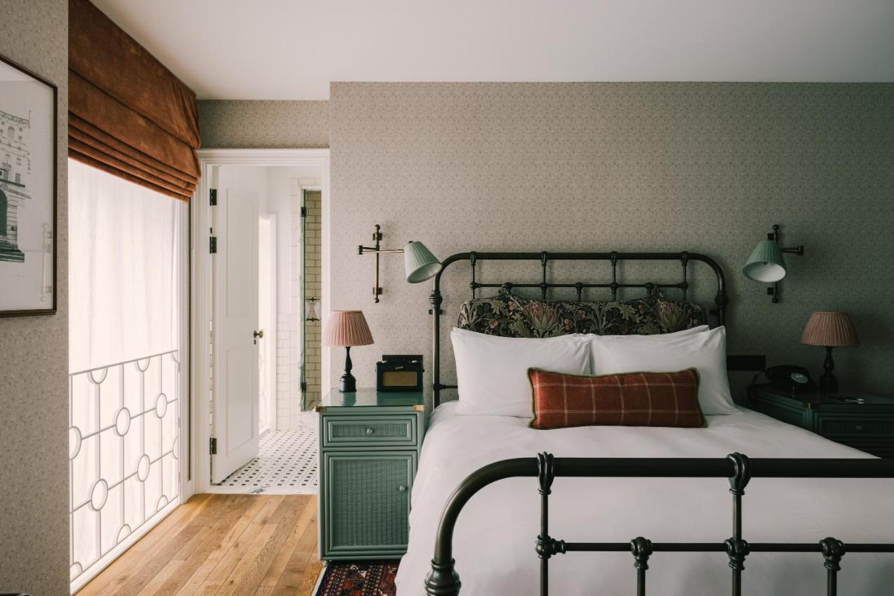 Double Room - Cosy,1330748522:JPEG