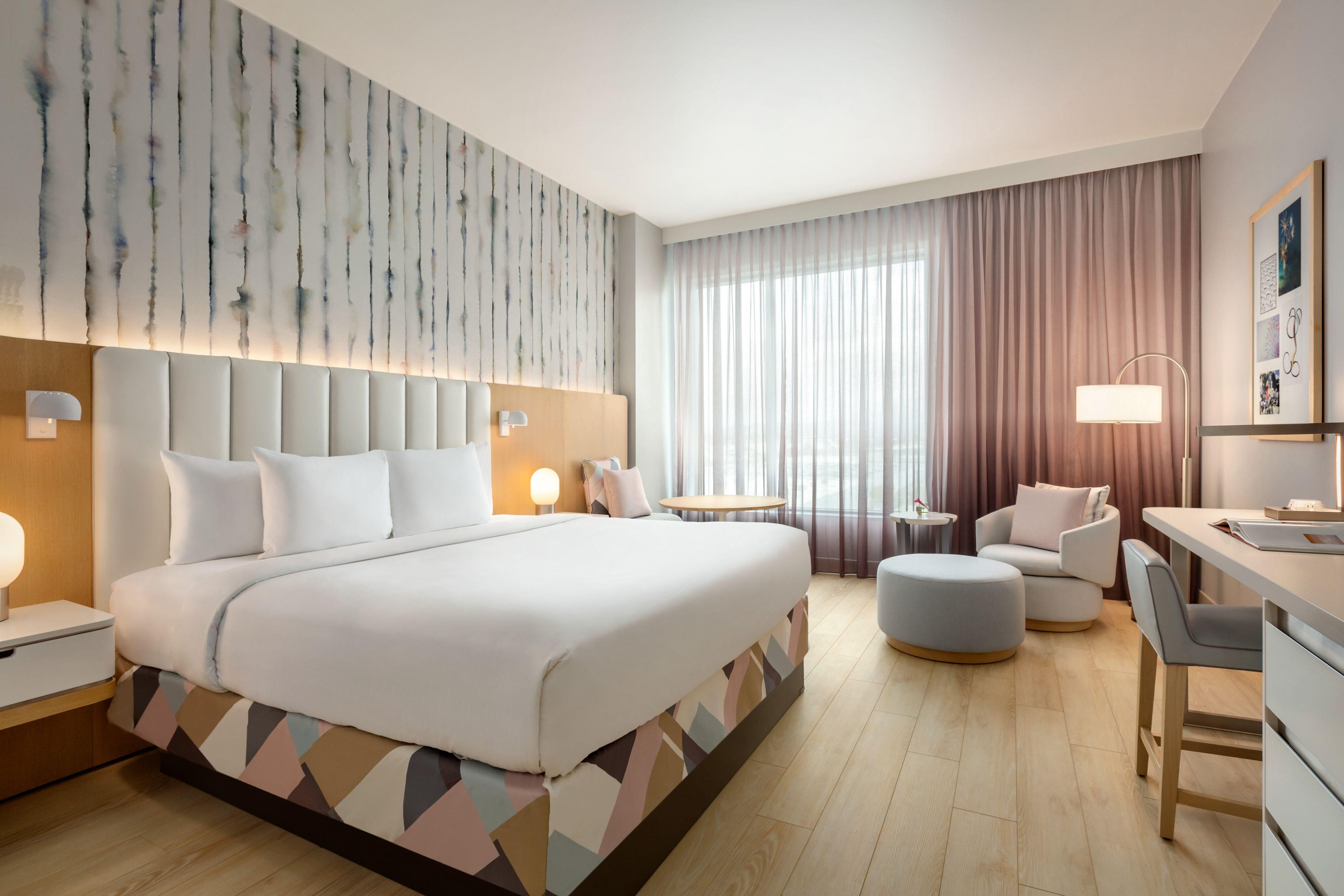 King Suite with Sofa Bed and Park View,1331634788:JPEG