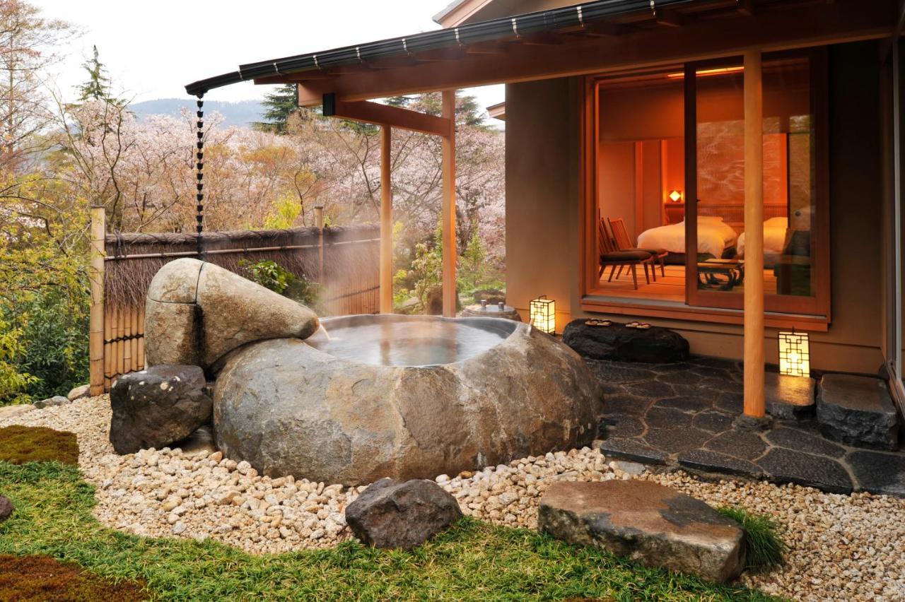 Deluxe Japanese-Style House - Annex "Kakou"
