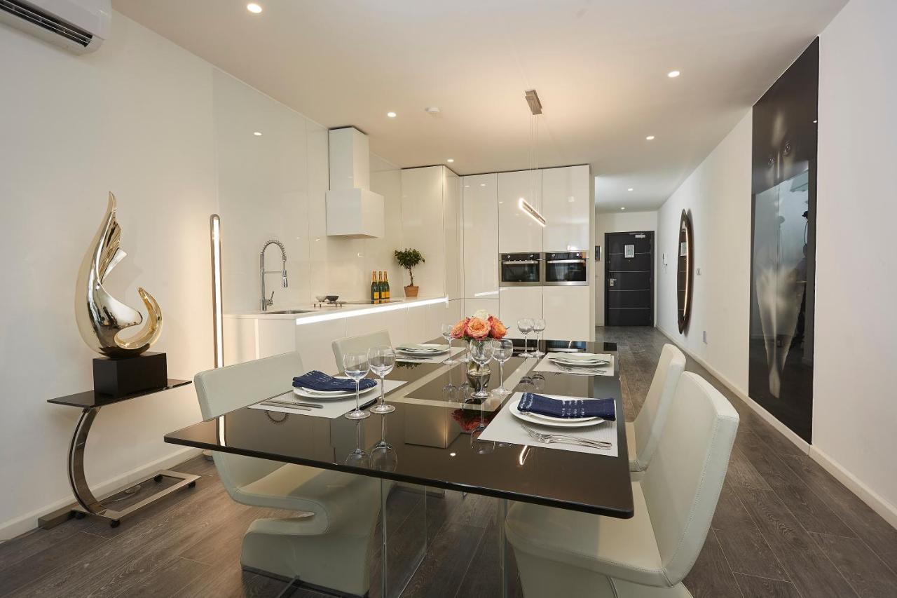 Duplex Suite,1649057716:JPEG