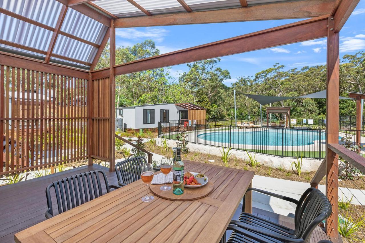 Superior Villa - Sleeps 5,1333248257:JPEG