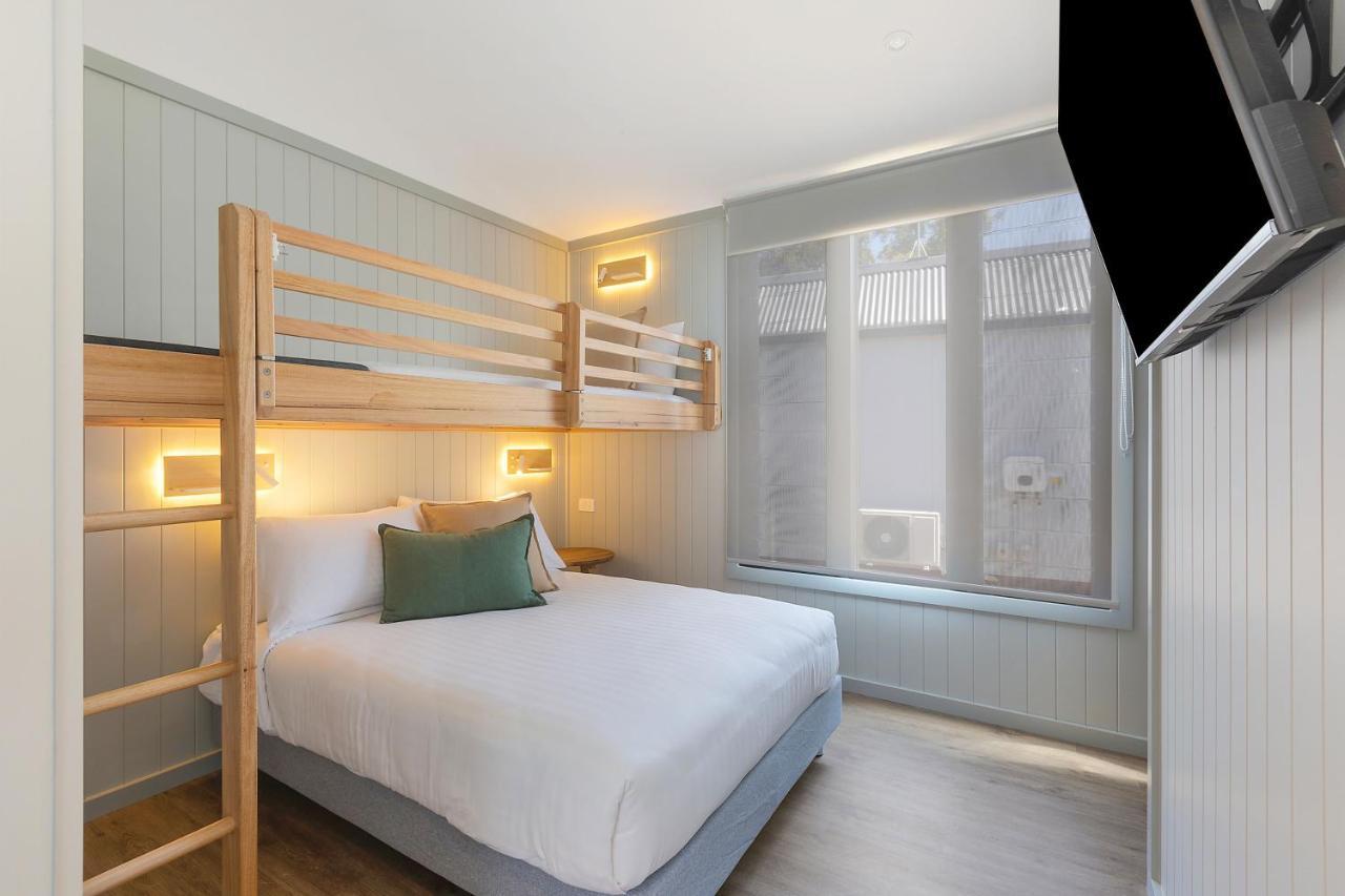 Superior Villa Sleeps 5