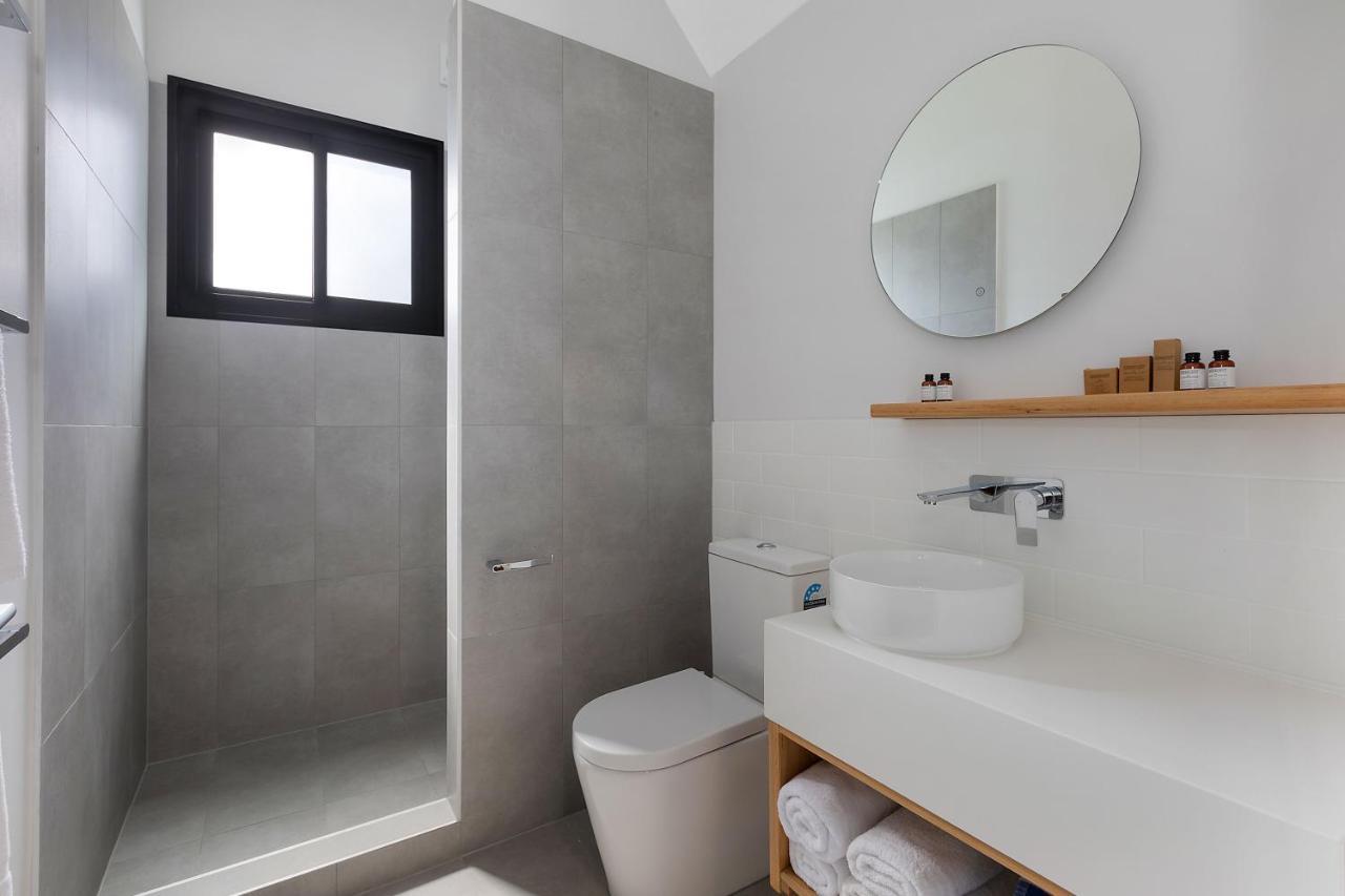 Superior Villa Sleeps 5