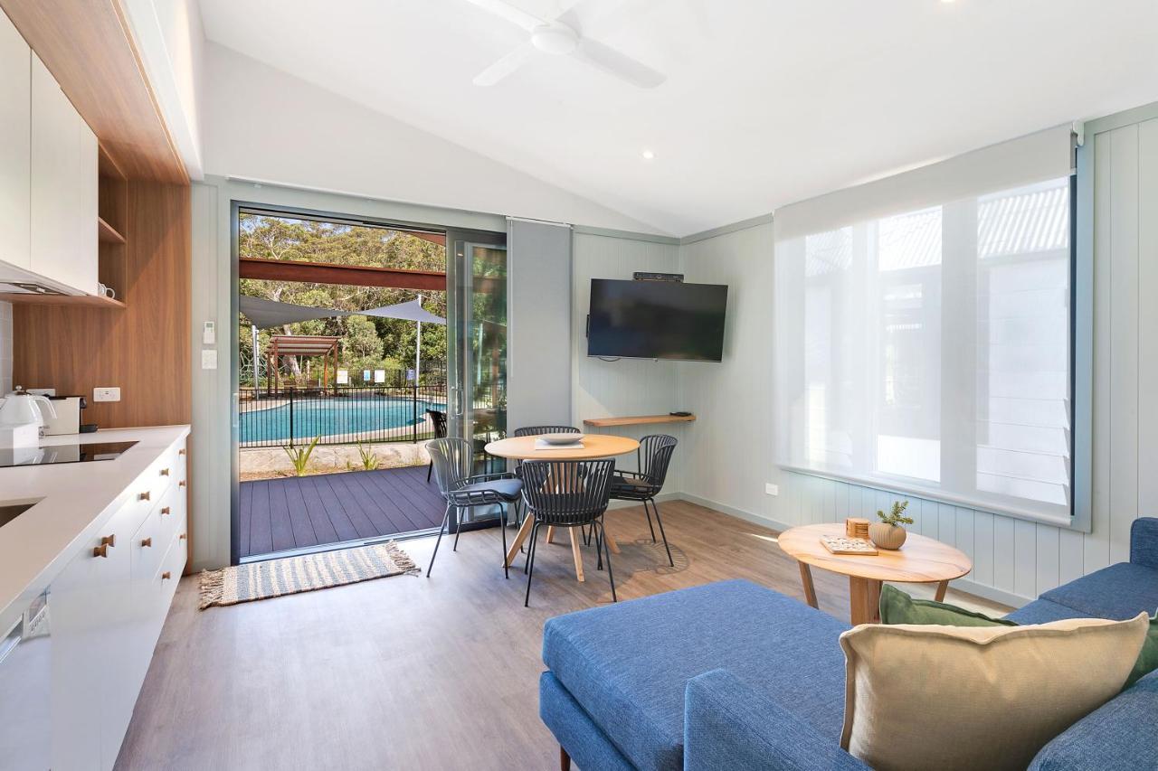 Superior Villa Sleeps 5