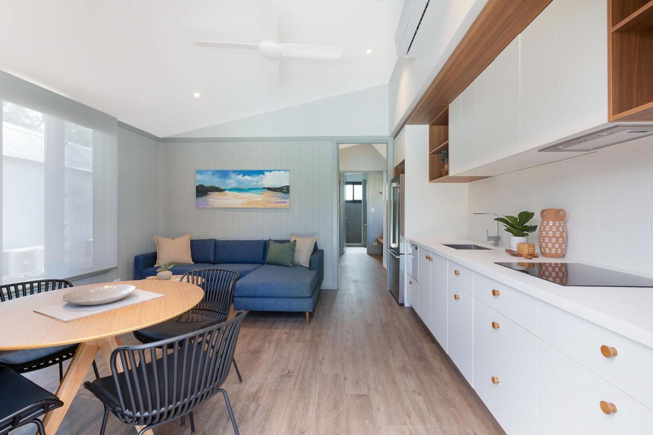 Superior Villa Sleeps 5