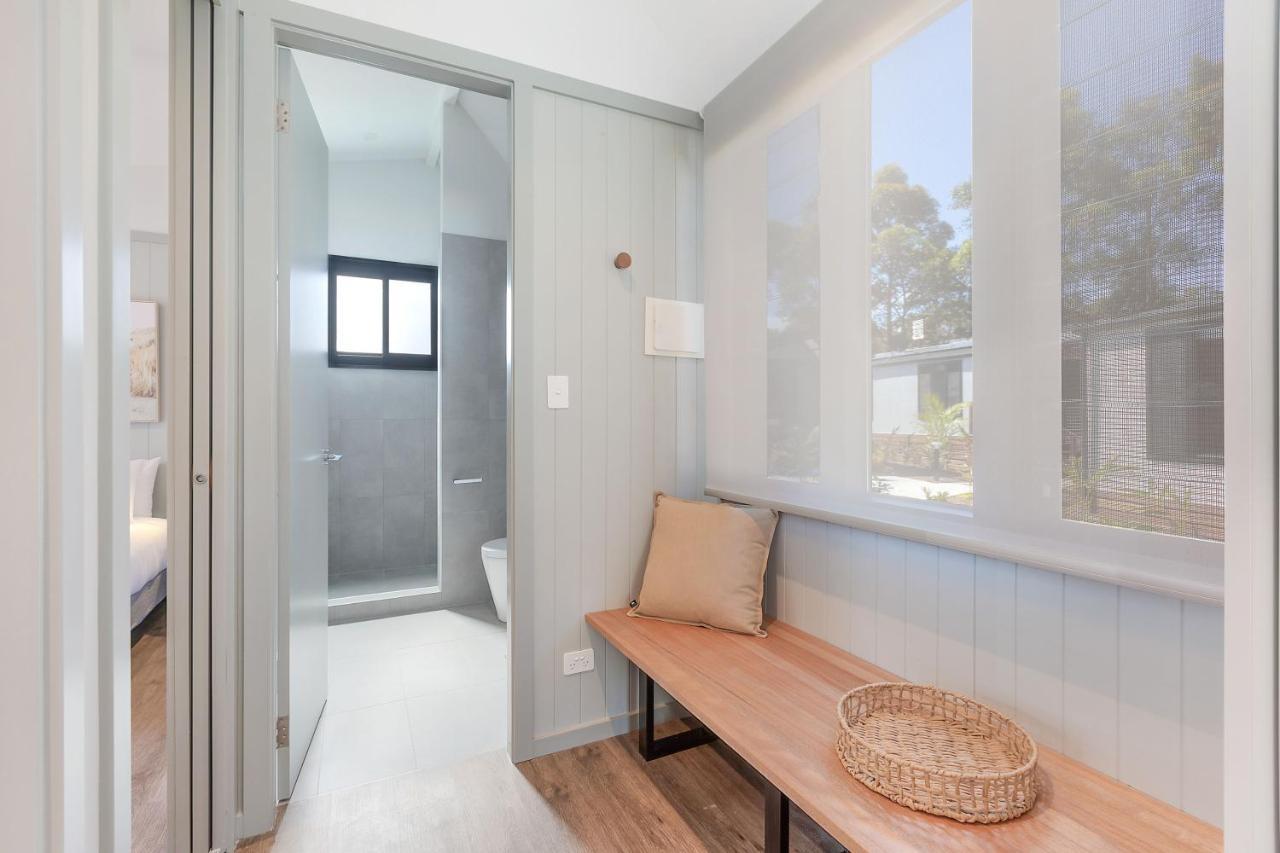 Superior Villa Sleeps 5