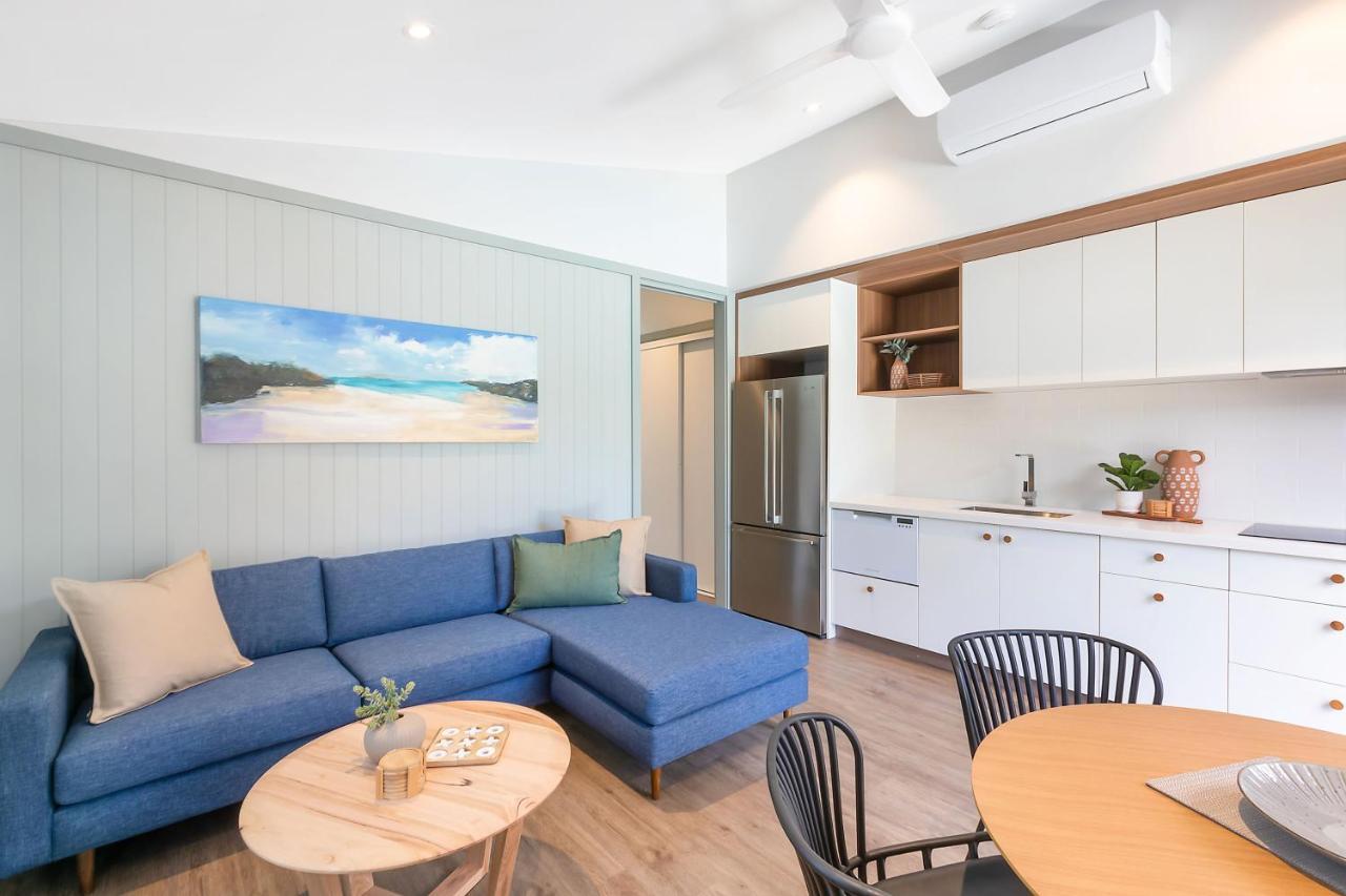 Superior Villa Sleeps 5