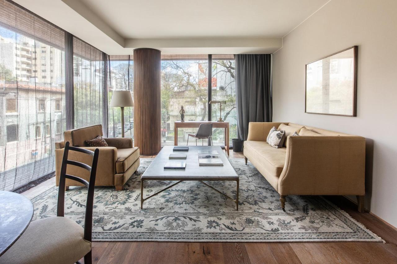 Residence