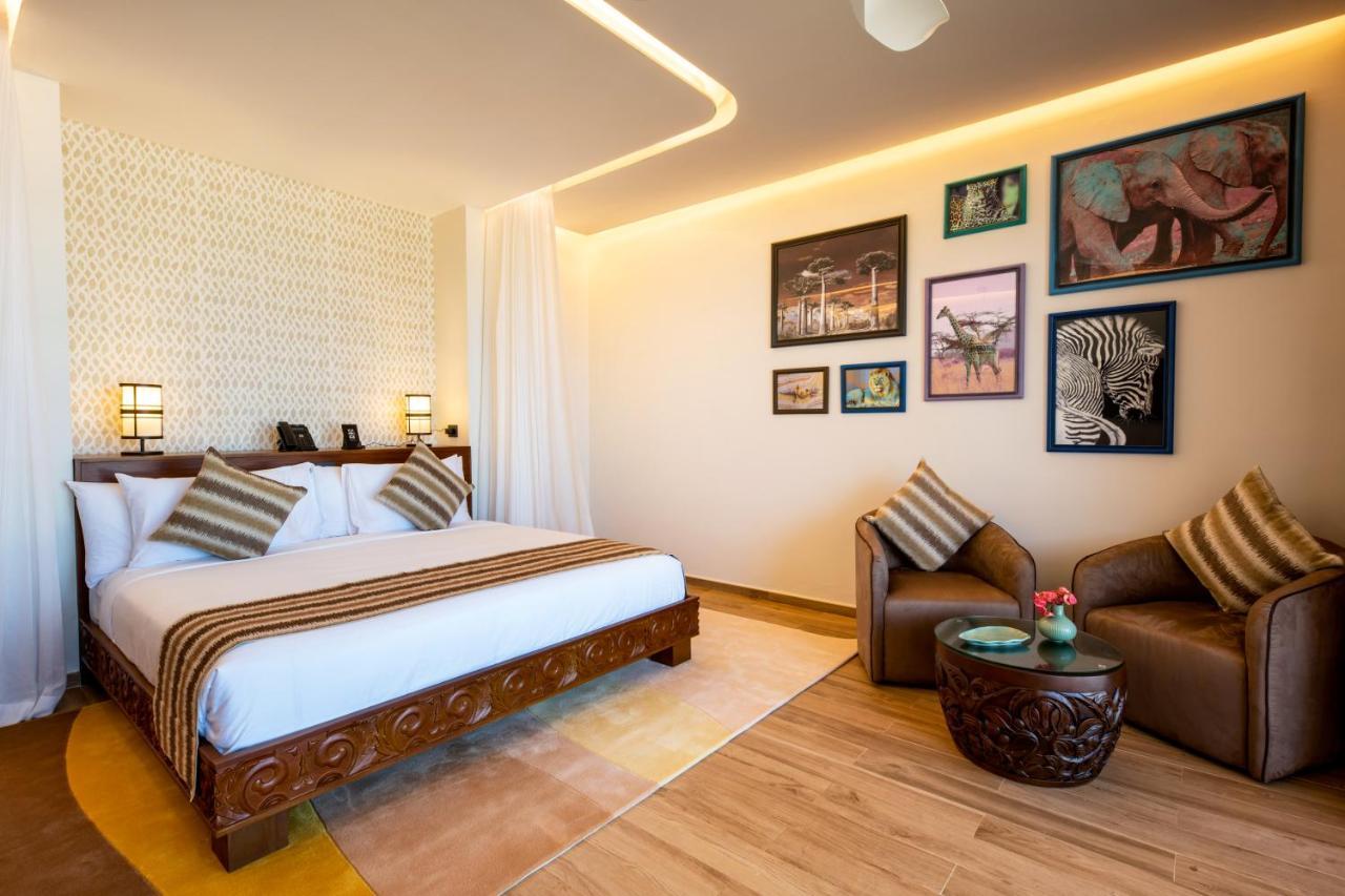 Two Bedroom Superior Family Suite,1333664837:JPEG