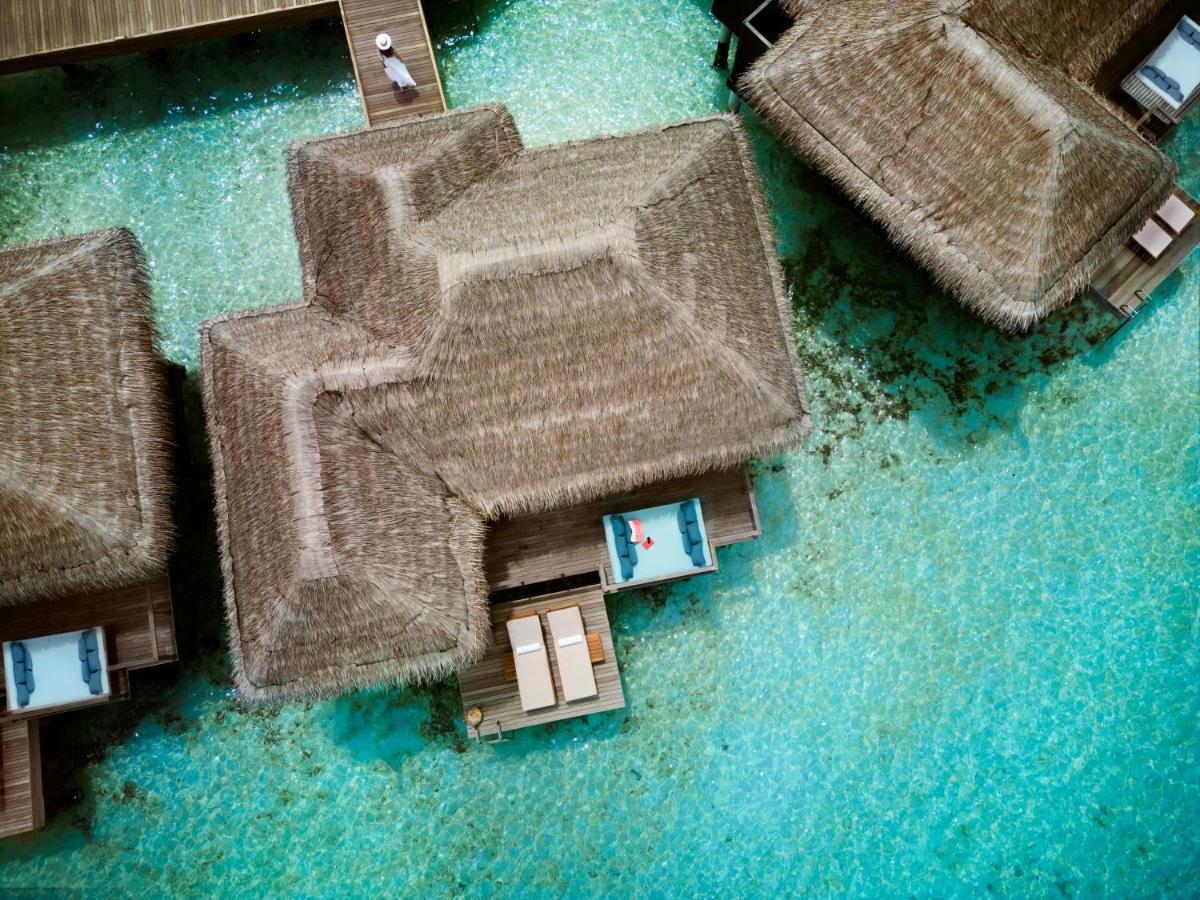 Deluxe Over Water Villa,1340998949:JPEG