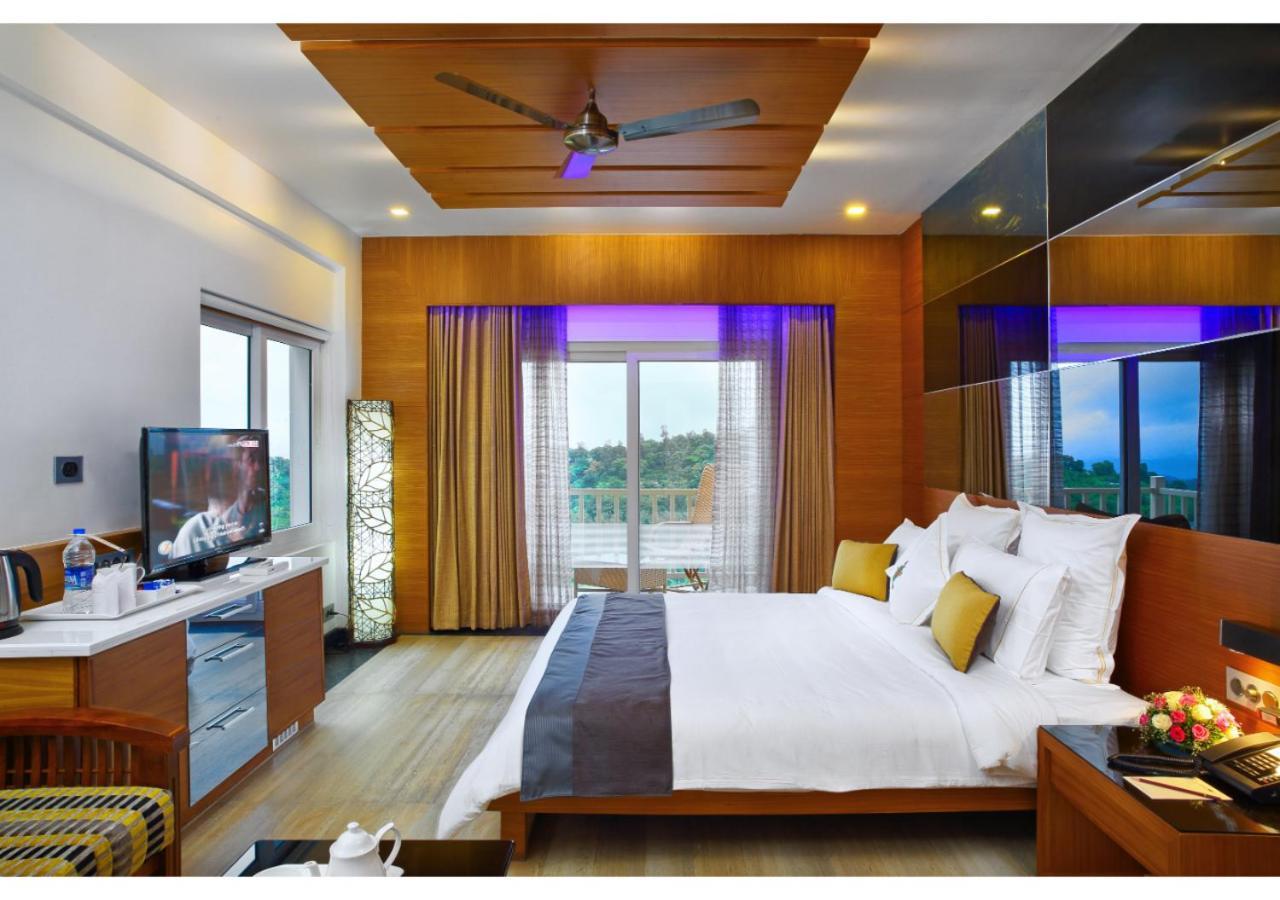 Presidential Suite,1334447567:JPEG