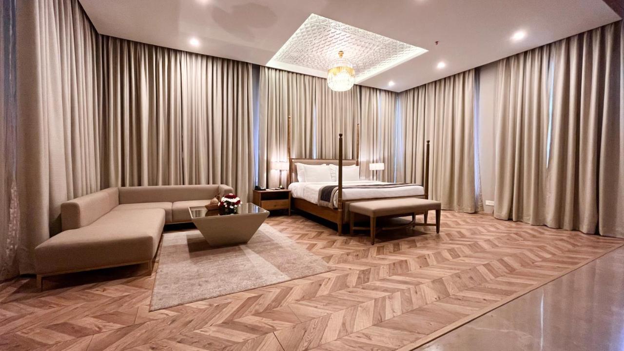 Duplex Suite,1334475140:JPEG