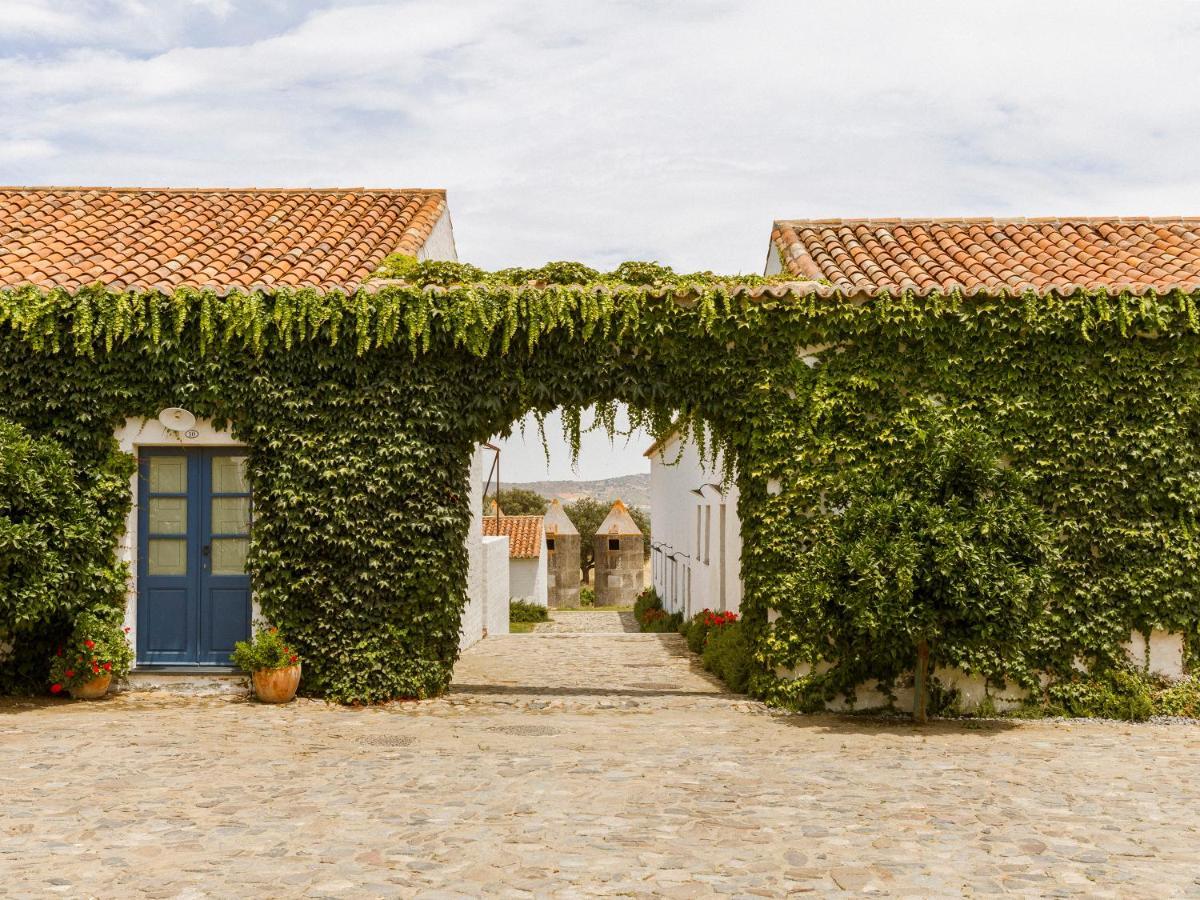 Twin or Double Room - Winery