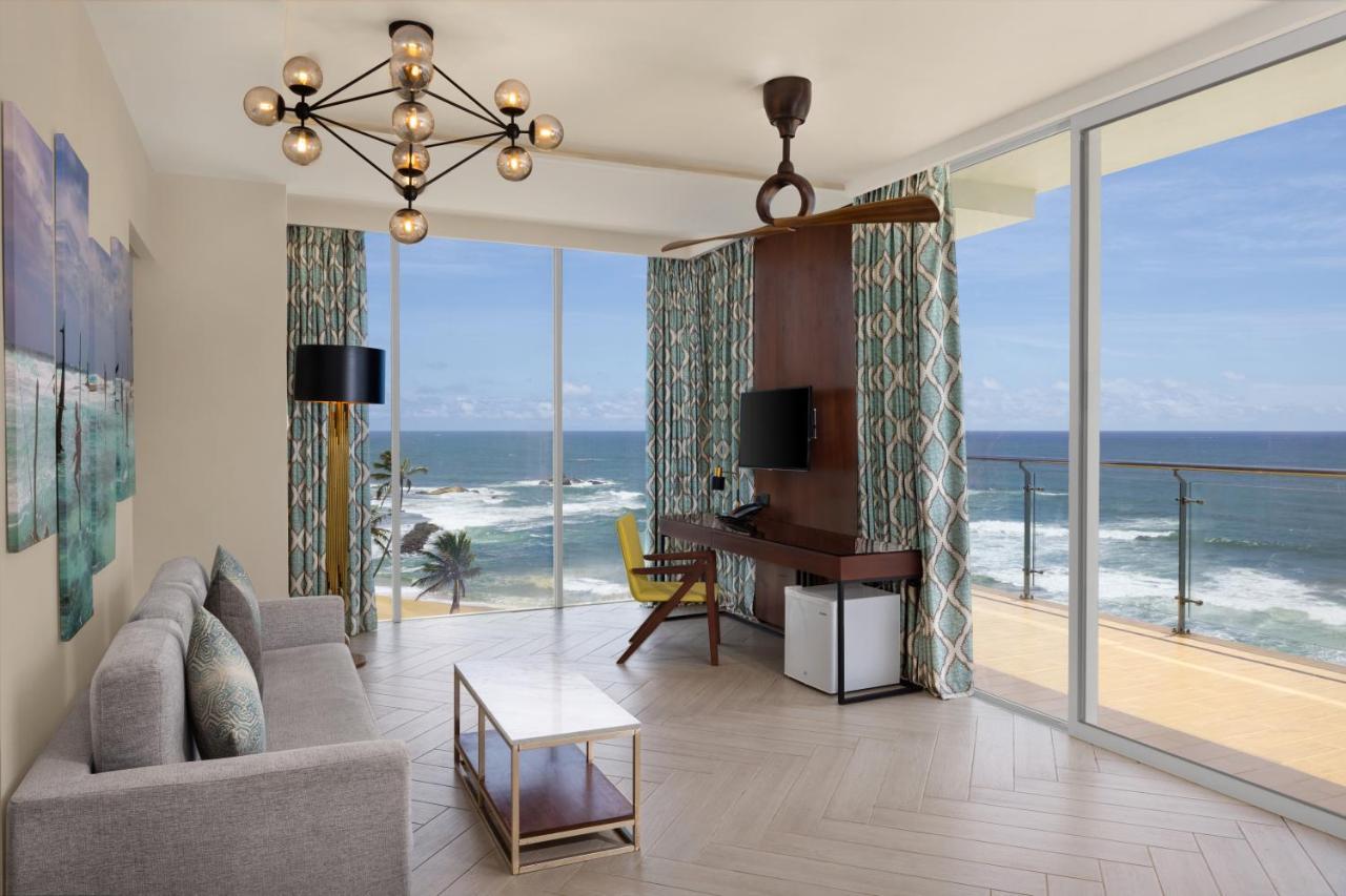 Suite - Sea View,1370983391:JPEG