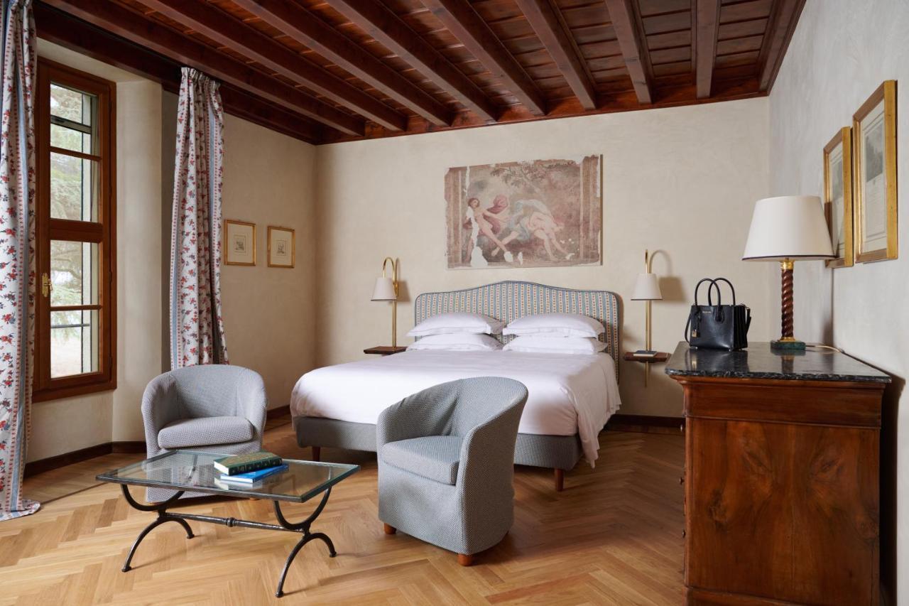 Deluxe Double Room with Spa Access,1414199249:JPEG