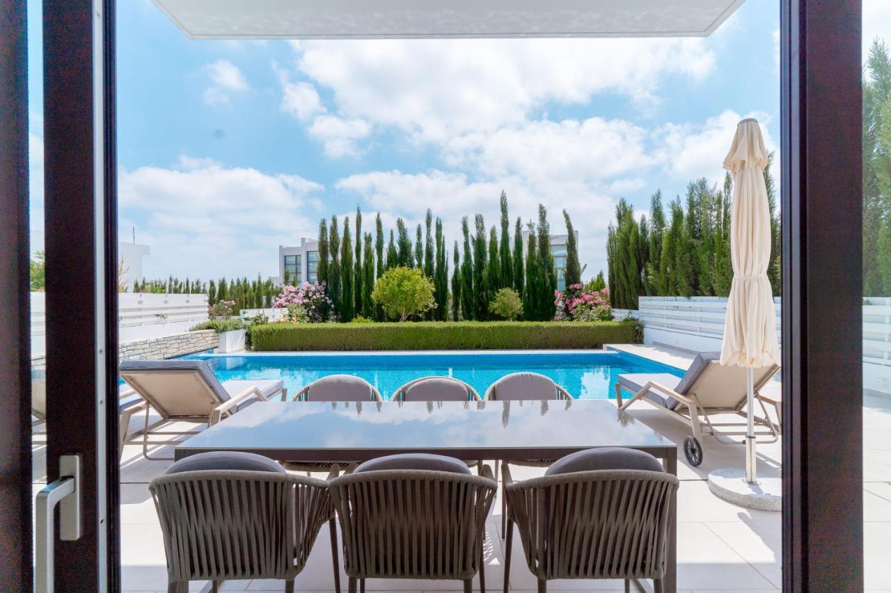 Deluxe Villa,1589113630:JPEG