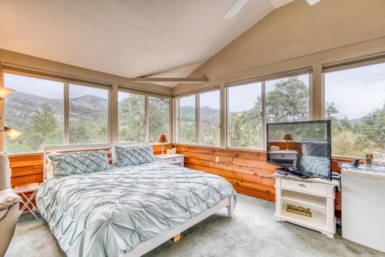 Standard Quadruple Room,1588472582:JPEG