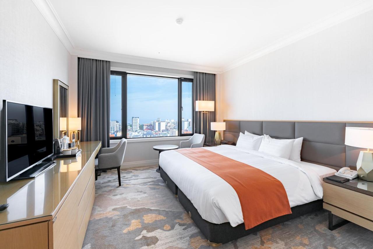 Standard King Room,958599856:JPEG