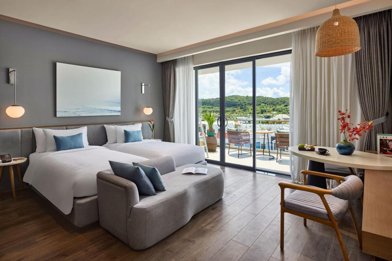 Standard Twin Room with Balcony,1338607421:JPEG